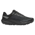 Merrell Trail-Laufschuhe Nova 4 WP (wasserdicht) schwarz Herren