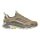 Merrell Wanderschuhe Moab Speed 2 GTX (Trail, wasserdicht) hellbraun/grau Herren