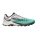 Merrell Trail-Laufschuhe MTL Long Sky 2 Matryx weiss/türkis Herren