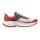 Millet Trail-Laufschuhe Intense Ultra rot/weiss Herren