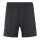 Millet Trail-Laufhose Intense Essential 7in Short (leicht Stretchmaterial) kurz schwarz Herren