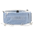 Millet Trailgürtel Intense Belt (für Trailläufe) blau