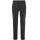 Millet Wanderhose Wanaka Stretch III (4-Wege-Stretch, schnelltrocknend, funktional) lang schwarz Herren