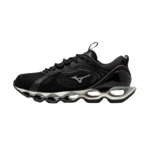 Mizuno Laufschuhe Wave Prophecy Beta 2 (Dämpfung) schwarz