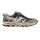 Mizuno Sneaker Wave Mujin TL GTX (wasserdicht) grau/beige