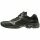 Mizuno Hallen-Indoorschuhe Wave Lightning Z5 schwarz Herren