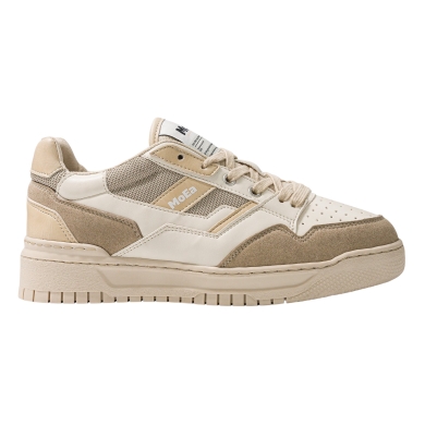 MoEa Sneaker Gen2 - Corn Full Sand - beige/braun