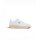 MoEa Sneaker Canyon - Corn - weiss