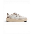 MoEa Sneaker Canyon - Corn - beige/braun