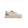 MoEa Sneaker Canyon - Corn - beige/braun