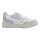 MoEa Sneaker Echo - Apple - grau/lila