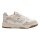 MoEa Sneaker Echo - Corn - beige/braun