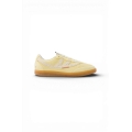 MoEa Sneaker Flow - Pineapple - gelb