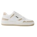 MoEa Sneaker Gen1 Corn weiss/beige