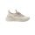 MoEa Sneaker Gen6 Pineapple - beige