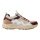 MoEa Sneaker Gen7 - Grapes Beige Wine - beige/winerot Herren