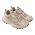 MoEa Sneaker Gen7 - Corn Full Beige -hellbraun/beige