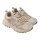 MoEa Sneaker Gen7 - Corn Full Beige -hellbraun/beige