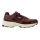 MoEa Sneaker Gen8 - Grapes Full Wine - burgund/winerot