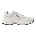 MoEa Sneaker Gen8 - weiss/silber