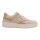 MoEa Sneaker Origin - Corn - beige