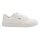 MoEa Sneaker Origin Low - Corn - weiss