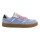 MoEa Sneaker Origin Low - Corn - lila