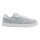 MoEa Sneaker Origin Low - Corn - hellblau/beige