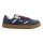 MoEa Sneaker Origin Low - Grapes - dunkelblau