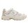 MoEa Sneaker Rush - Corn - beige/braun