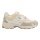 MoEa Sneaker Rush - Pineapple - beige/gelb