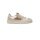 Morrison Sneaker Cabana (Leder) beige/bunt