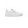 Morrison Sneaker Coast (Leder) weiss