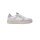 Morrison Sneaker Lonely (Leder) weiss/violett