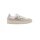Morrison Sneaker Venice (Leder) weiss/bunt