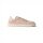 Muris Barfussschuhe Sneaker Majorca hellrosa Damen