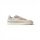 Muris Barfussschuhe Sneaker Majorca beige/mint/violett Damen