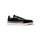 Muris Barfussschuhe Sneaker Majorca schwarz Herren