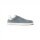 Muris Barfussschuhe Sneaker Majorca grau Herren