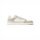 Muris Barfussschuhe Sneaker Majorca ivorygrau/weiss Herren