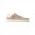Muris Barfussschuhe Sneaker Majorca taupe/braun Herren