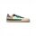 Muris Barfussschuhe Sneaker Majorca bunt Herren