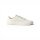 Muris Barfussschuhe Sneaker Menorca weiss Damen