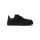 Muris Barfussschuhe Sneaker Petra Junior schwarz Kinder