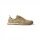 Muris Barfussschuhe Sneaker Verona grün Damen