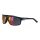 Nike Vision Sport Sonnenbrille Adrenaline 22 E DV2154 matt schwarz - 1 Brille mit Schutzhülle