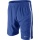 Nike Short Tempo Woven 7 inch blau Boys