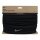 Nike Multifunktionstuch (Halswärmer) Dri Fit Wrap 2.0 Neckwarmer 2022 schwarz/silber - 1 Stück