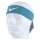 Nike Stirnband Premier Head Tie 2023 mineralgrün - 1 Stück