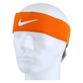 Nike Stirnband Promo Rafael Nadal magmaorange - 1 Stück